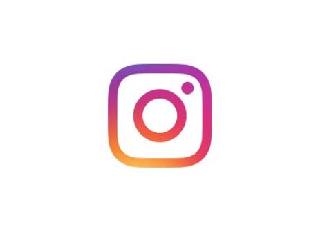 Instagram Leitfaden